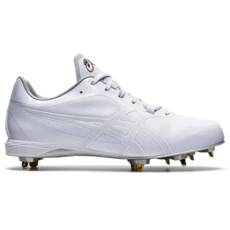 Goldstage I-PRO MA « White »