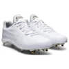 Goldstage I-PRO MA « White »
