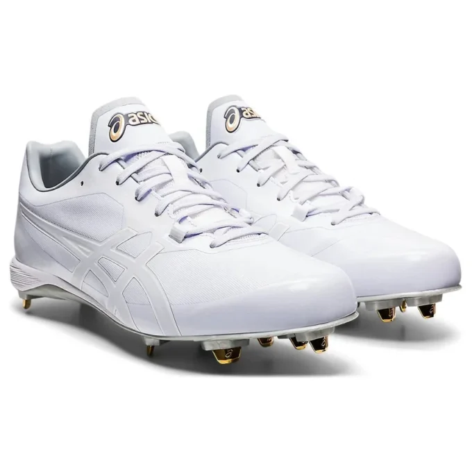 Goldstage I-PRO MA « White »