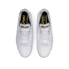 Goldstage I-PRO MA « White »