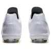 Goldstage I-PRO MA « White »