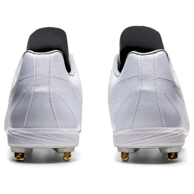 Goldstage I-PRO MA « White »