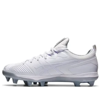 Goldstage i-Pro SM-S « White »