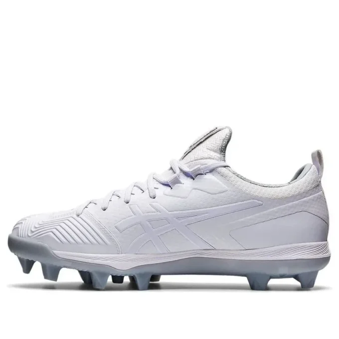Goldstage i-Pro SM-S « White »