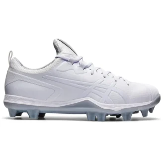 Goldstage i-Pro SM-S « White »