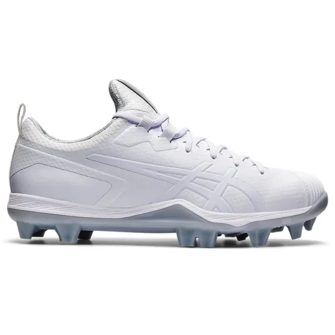 Goldstage i-Pro SM-S « White »