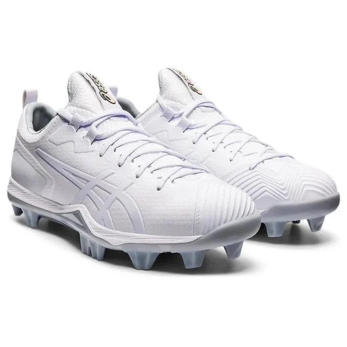 Goldstage i-Pro SM-S « White »