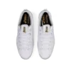 Goldstage i-Pro SM-S « White »