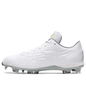 Goldstage MA-S « White »