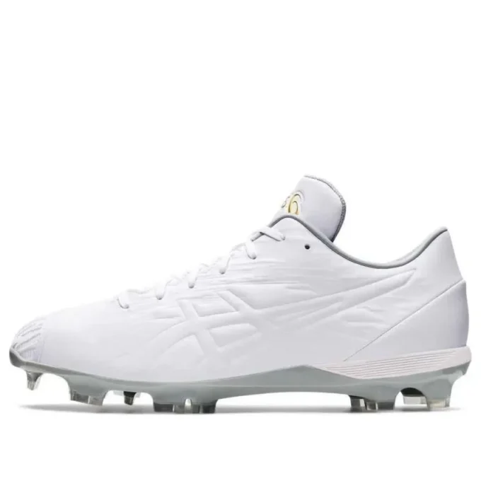 Goldstage MA-S « White »