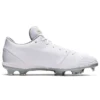 Goldstage MA-S « White »
