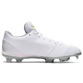 Goldstage MA-S « White »