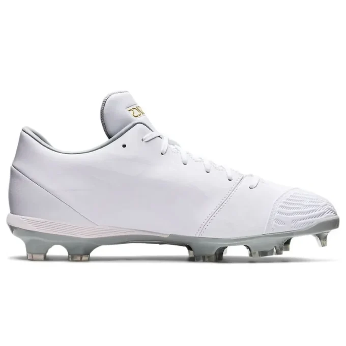 Goldstage MA-S « White »