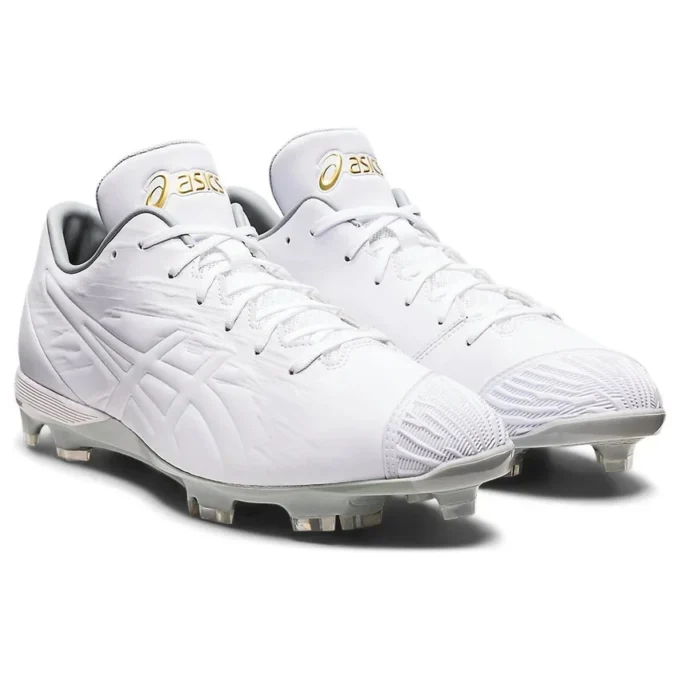 Goldstage MA-S « White »