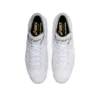 Goldstage MA-S « White »