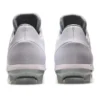 Goldstage MA-S « White »
