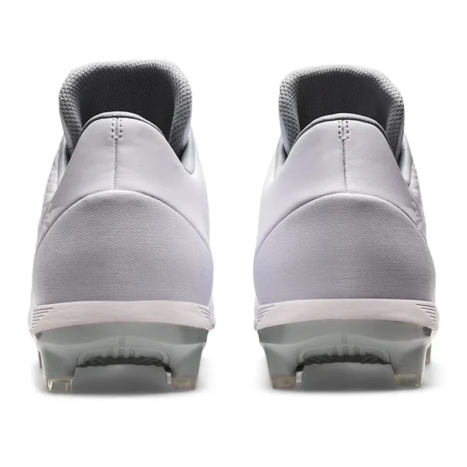Goldstage MA-S « White »