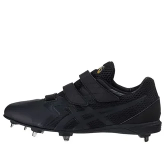 Goldstage MG « Black »