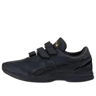 Goldstage Trainer « Noir »