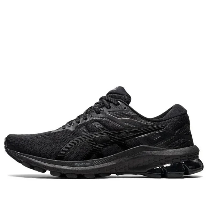 GT-1000 10 « Black »