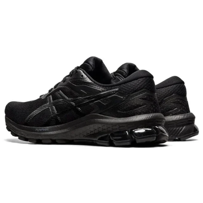 GT-1000 10 « Black »