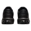 GT-1000 10 « Black »