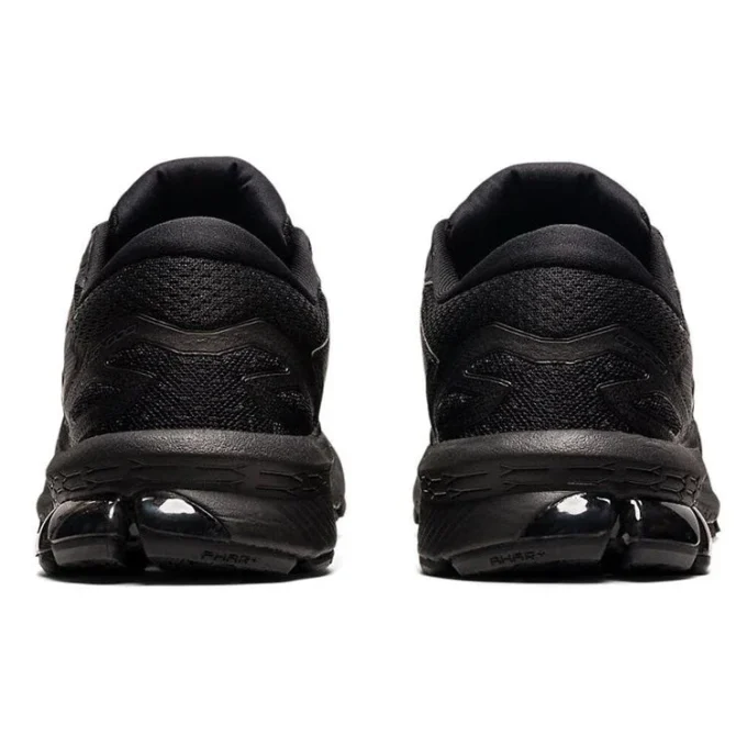 GT-1000 10 « Black »