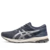 GT-1000 10 Chaussures « Dark Grey Blue »