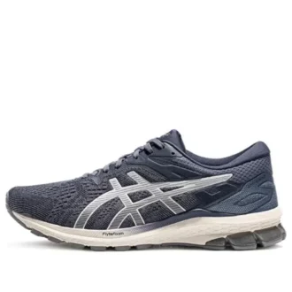GT-1000 10 Chaussures « Dark Grey Blue »