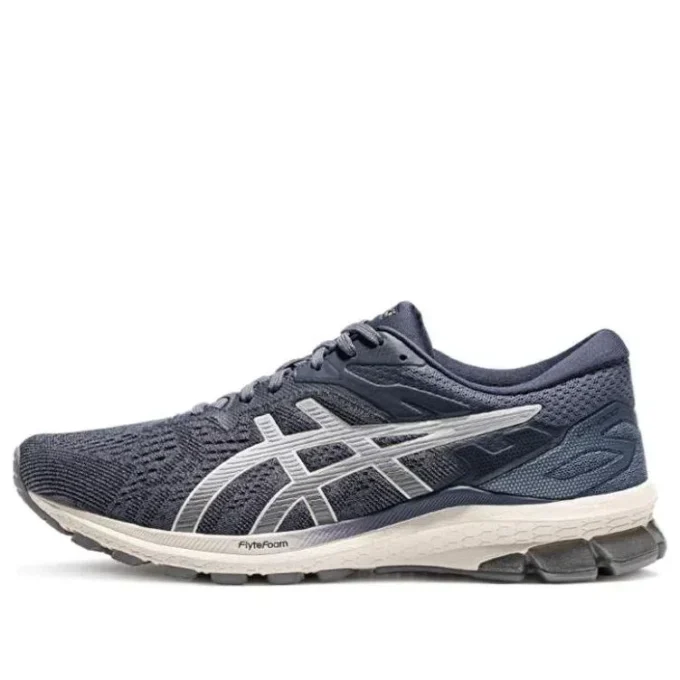 GT-1000 10 Chaussures « Dark Grey Blue »