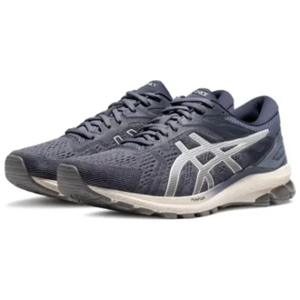 GT-1000 10 Chaussures « Dark Grey Blue »