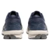 GT-1000 10 Chaussures « Dark Grey Blue »