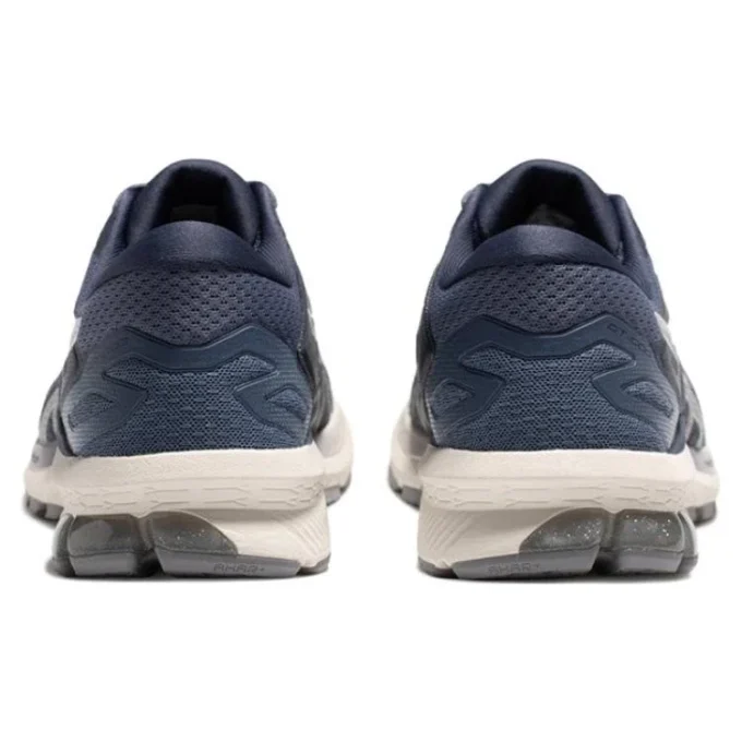 GT-1000 10 Chaussures « Dark Grey Blue »