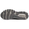 GT-1000 10 Chaussures « Dark Grey Blue »