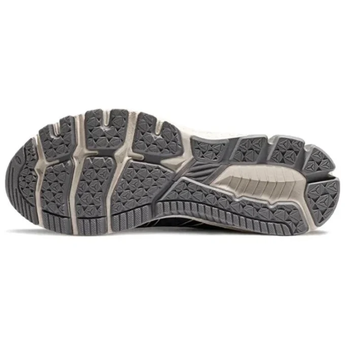 GT-1000 10 Chaussures « Dark Grey Blue »