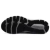 GT-1000 10 Chaussures de course « Grey Silver »