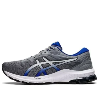 GT-1000 10 Chaussures de course « Sheet Rock Monaco Blue »