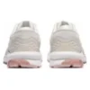 GT-1000 10 « Cream Watershed Rose »