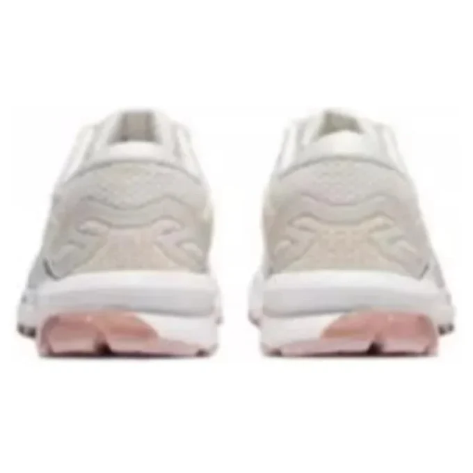 GT-1000 10 « Cream Watershed Rose »