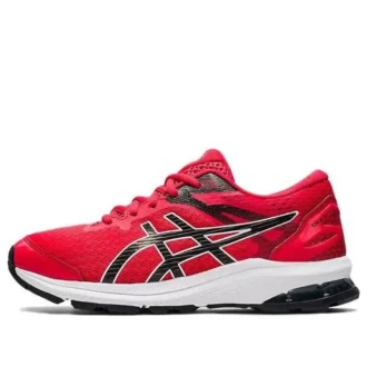 GT-1000 10 « Electric Red Black »