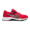 GT-1000 10 « Electric Red Black »