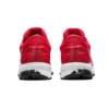 GT-1000 10 « Electric Red Black »