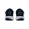 GT-1000 10 « French Blue Digital Grape »