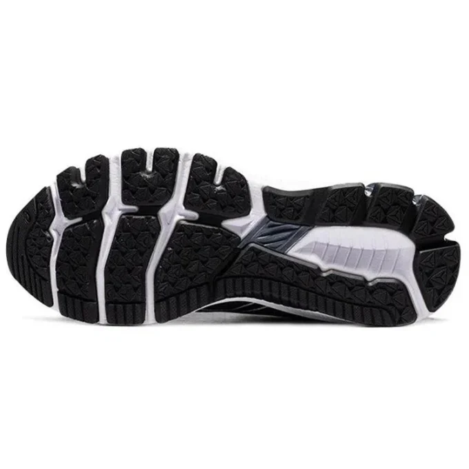 GT-1000 10 « Noir Blanc »