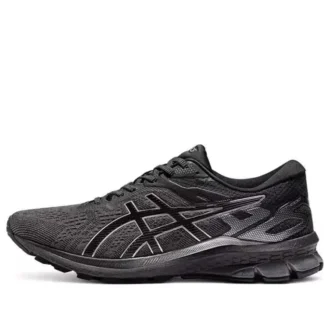 GT-1000 10 « Noir Gris »