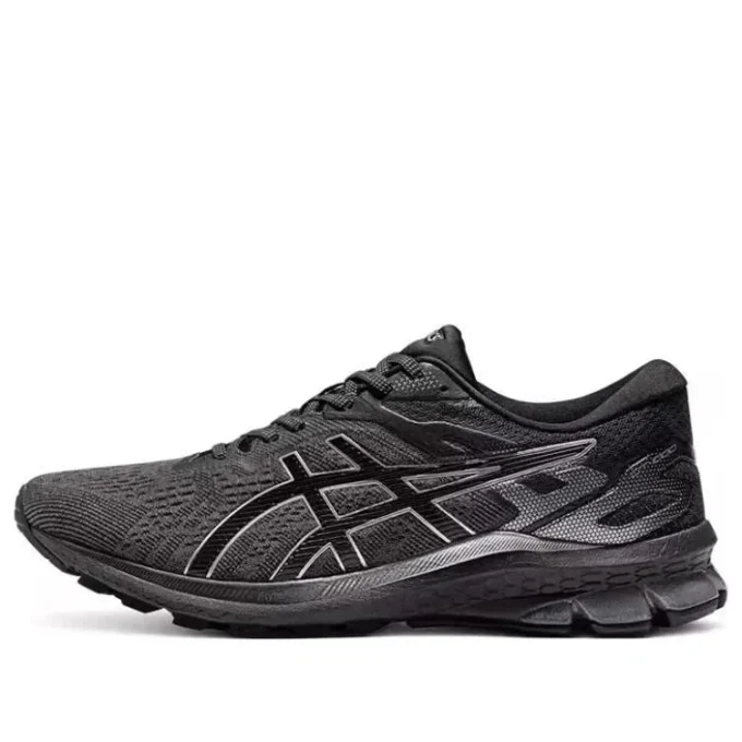 GT-1000 10 « Noir Gris »