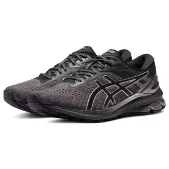 GT-1000 10 « Noir Gris »
