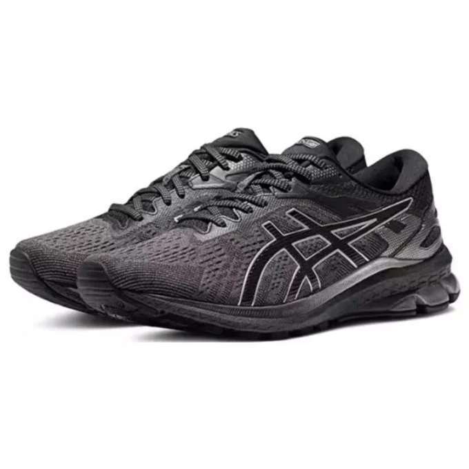 GT-1000 10 « Noir Gris »