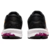 GT-1000 10 « Noir/Rose vif »