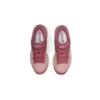 GT-1000 10 « Smokey Rose »